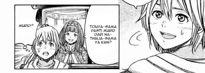 image-komik-shoukan-sareta-kenja-wa-isekai-o-iku-saikyouna-no-wa-fuyou-zaiko-no-aitemudeshita-chapter-10-77/168