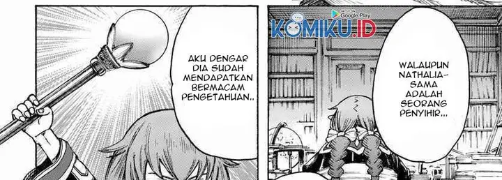 image-komik-shoukan-sareta-kenja-wa-isekai-o-iku-saikyouna-no-wa-fuyou-zaiko-no-aitemudeshita-chapter-10-78/168
