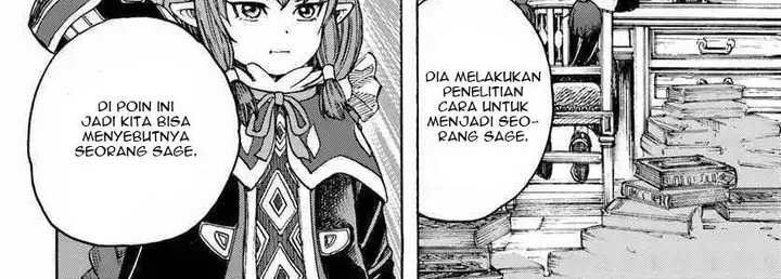image-komik-shoukan-sareta-kenja-wa-isekai-o-iku-saikyouna-no-wa-fuyou-zaiko-no-aitemudeshita-chapter-10-79/168