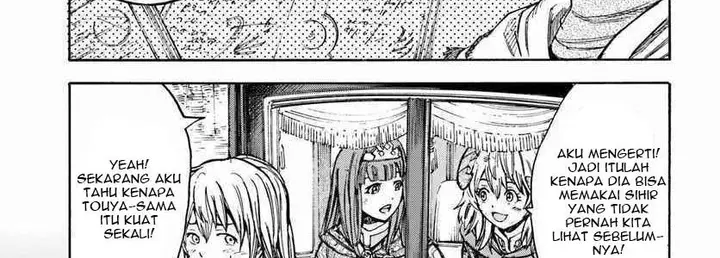 image-komik-shoukan-sareta-kenja-wa-isekai-o-iku-saikyouna-no-wa-fuyou-zaiko-no-aitemudeshita-chapter-10-81/168