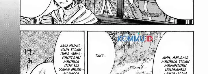 image-komik-shoukan-sareta-kenja-wa-isekai-o-iku-saikyouna-no-wa-fuyou-zaiko-no-aitemudeshita-chapter-10-82/168