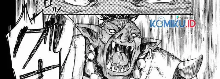 image-komik-shoukan-sareta-kenja-wa-isekai-o-iku-saikyouna-no-wa-fuyou-zaiko-no-aitemudeshita-chapter-10-86/168