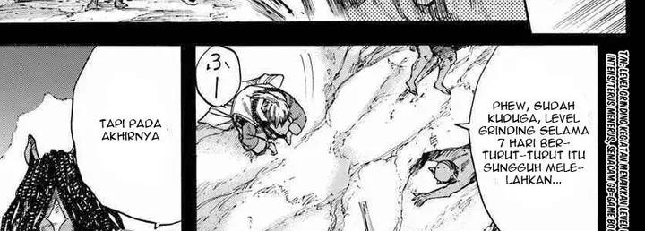 image-komik-shoukan-sareta-kenja-wa-isekai-o-iku-saikyouna-no-wa-fuyou-zaiko-no-aitemudeshita-chapter-10-90/168