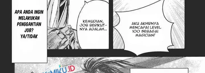 image-komik-shoukan-sareta-kenja-wa-isekai-o-iku-saikyouna-no-wa-fuyou-zaiko-no-aitemudeshita-chapter-10-93/168