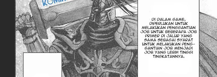 image-komik-shoukan-sareta-kenja-wa-isekai-o-iku-saikyouna-no-wa-fuyou-zaiko-no-aitemudeshita-chapter-10-94/168