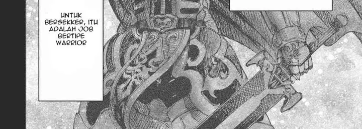 image-komik-shoukan-sareta-kenja-wa-isekai-o-iku-saikyouna-no-wa-fuyou-zaiko-no-aitemudeshita-chapter-10-95/168