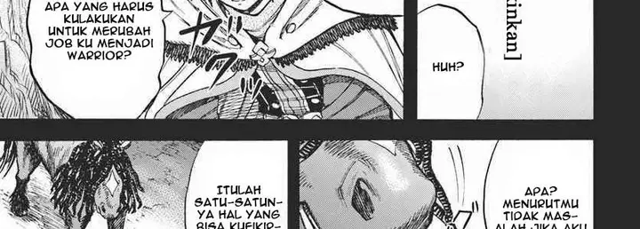 image-komik-shoukan-sareta-kenja-wa-isekai-o-iku-saikyouna-no-wa-fuyou-zaiko-no-aitemudeshita-chapter-10-97/168