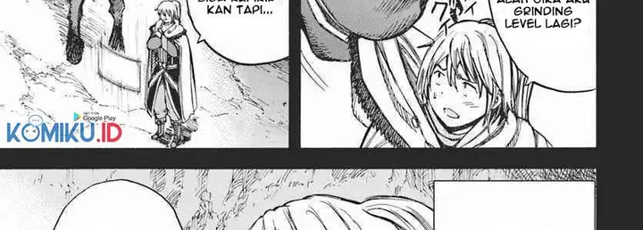 image-komik-shoukan-sareta-kenja-wa-isekai-o-iku-saikyouna-no-wa-fuyou-zaiko-no-aitemudeshita-chapter-10-98/168