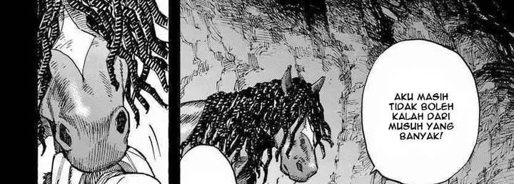 image-komik-shoukan-sareta-kenja-wa-isekai-o-iku-saikyouna-no-wa-fuyou-zaiko-no-aitemudeshita-chapter-10-100/168