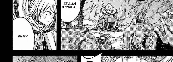 image-komik-shoukan-sareta-kenja-wa-isekai-o-iku-saikyouna-no-wa-fuyou-zaiko-no-aitemudeshita-chapter-10-101/168