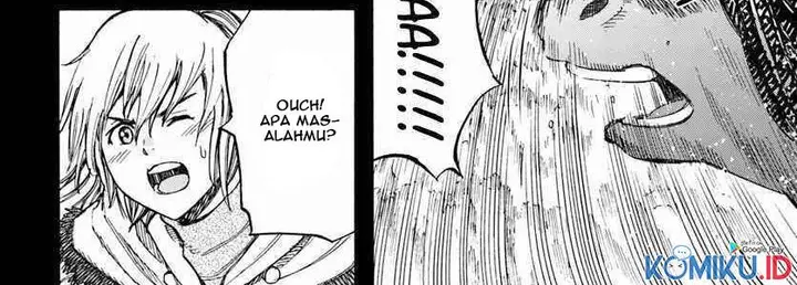 image-komik-shoukan-sareta-kenja-wa-isekai-o-iku-saikyouna-no-wa-fuyou-zaiko-no-aitemudeshita-chapter-10-103/168