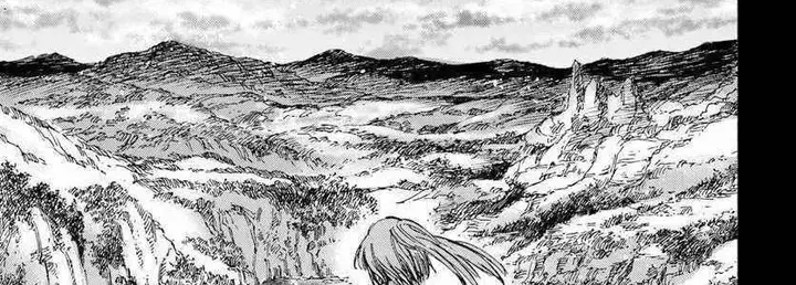 image-komik-shoukan-sareta-kenja-wa-isekai-o-iku-saikyouna-no-wa-fuyou-zaiko-no-aitemudeshita-chapter-10-105/168