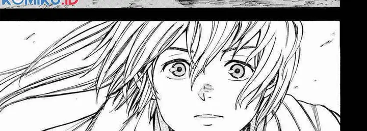 image-komik-shoukan-sareta-kenja-wa-isekai-o-iku-saikyouna-no-wa-fuyou-zaiko-no-aitemudeshita-chapter-10-107/168
