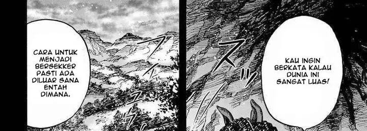 image-komik-shoukan-sareta-kenja-wa-isekai-o-iku-saikyouna-no-wa-fuyou-zaiko-no-aitemudeshita-chapter-10-108/168