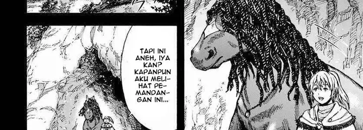 image-komik-shoukan-sareta-kenja-wa-isekai-o-iku-saikyouna-no-wa-fuyou-zaiko-no-aitemudeshita-chapter-10-109/168