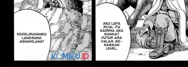 image-komik-shoukan-sareta-kenja-wa-isekai-o-iku-saikyouna-no-wa-fuyou-zaiko-no-aitemudeshita-chapter-10-110/168