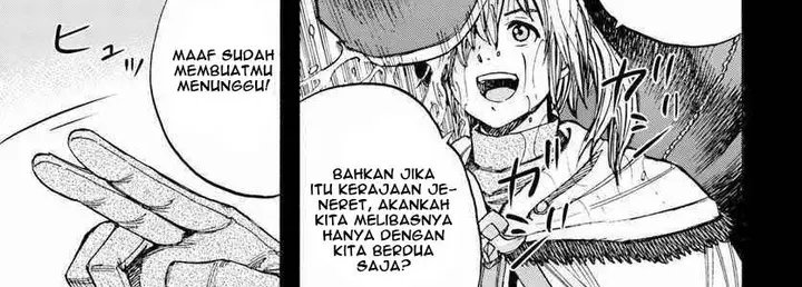 image-komik-shoukan-sareta-kenja-wa-isekai-o-iku-saikyouna-no-wa-fuyou-zaiko-no-aitemudeshita-chapter-10-113/168