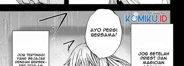 image-komik-shoukan-sareta-kenja-wa-isekai-o-iku-saikyouna-no-wa-fuyou-zaiko-no-aitemudeshita-chapter-10-114/168