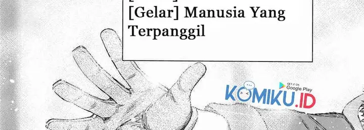 image-komik-shoukan-sareta-kenja-wa-isekai-o-iku-saikyouna-no-wa-fuyou-zaiko-no-aitemudeshita-chapter-10-121/168