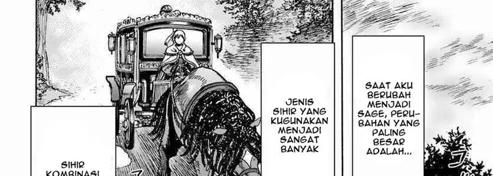 image-komik-shoukan-sareta-kenja-wa-isekai-o-iku-saikyouna-no-wa-fuyou-zaiko-no-aitemudeshita-chapter-10-124/168