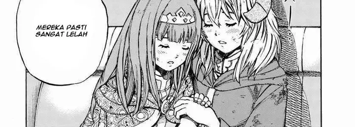 image-komik-shoukan-sareta-kenja-wa-isekai-o-iku-saikyouna-no-wa-fuyou-zaiko-no-aitemudeshita-chapter-10-127/168