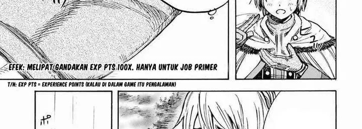 image-komik-shoukan-sareta-kenja-wa-isekai-o-iku-saikyouna-no-wa-fuyou-zaiko-no-aitemudeshita-chapter-10-129/168