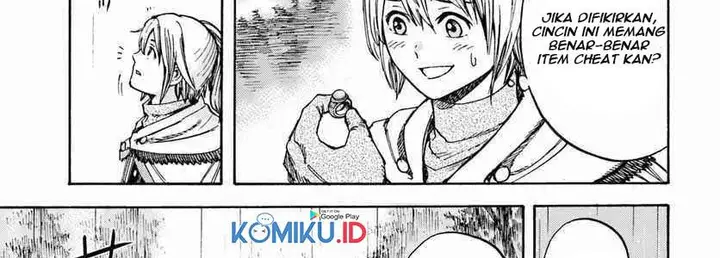image-komik-shoukan-sareta-kenja-wa-isekai-o-iku-saikyouna-no-wa-fuyou-zaiko-no-aitemudeshita-chapter-10-130/168