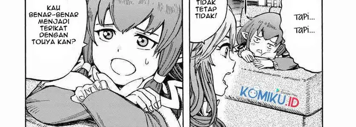 image-komik-shoukan-sareta-kenja-wa-isekai-o-iku-saikyouna-no-wa-fuyou-zaiko-no-aitemudeshita-chapter-10-135/168
