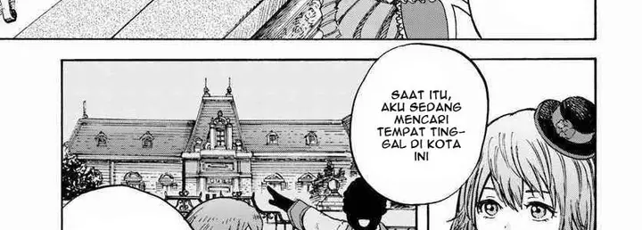 image-komik-shoukan-sareta-kenja-wa-isekai-o-iku-saikyouna-no-wa-fuyou-zaiko-no-aitemudeshita-chapter-10-137/168