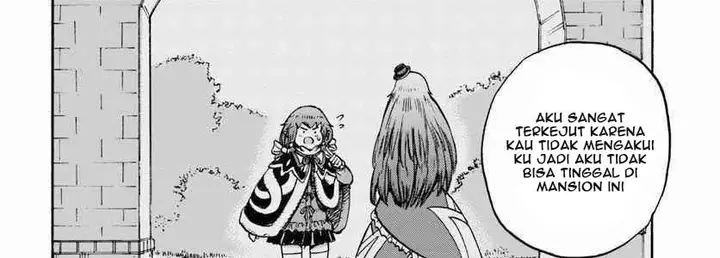 image-komik-shoukan-sareta-kenja-wa-isekai-o-iku-saikyouna-no-wa-fuyou-zaiko-no-aitemudeshita-chapter-10-140/168