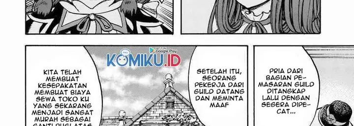 image-komik-shoukan-sareta-kenja-wa-isekai-o-iku-saikyouna-no-wa-fuyou-zaiko-no-aitemudeshita-chapter-10-142/168