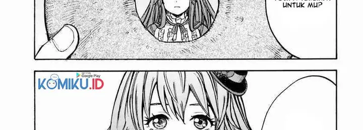 image-komik-shoukan-sareta-kenja-wa-isekai-o-iku-saikyouna-no-wa-fuyou-zaiko-no-aitemudeshita-chapter-10-146/168