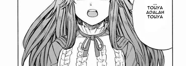 image-komik-shoukan-sareta-kenja-wa-isekai-o-iku-saikyouna-no-wa-fuyou-zaiko-no-aitemudeshita-chapter-10-147/168
