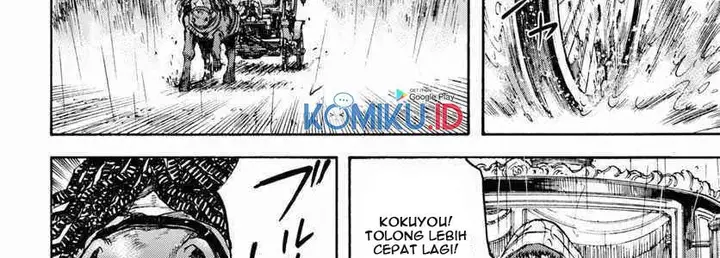 image-komik-shoukan-sareta-kenja-wa-isekai-o-iku-saikyouna-no-wa-fuyou-zaiko-no-aitemudeshita-chapter-10-150/168