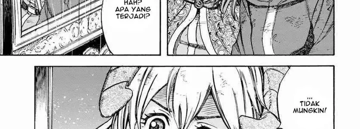 image-komik-shoukan-sareta-kenja-wa-isekai-o-iku-saikyouna-no-wa-fuyou-zaiko-no-aitemudeshita-chapter-10-153/168