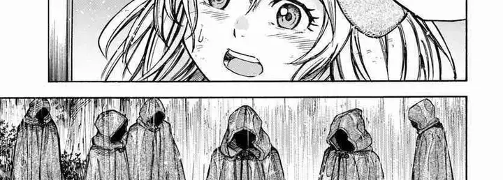 image-komik-shoukan-sareta-kenja-wa-isekai-o-iku-saikyouna-no-wa-fuyou-zaiko-no-aitemudeshita-chapter-10-154/168