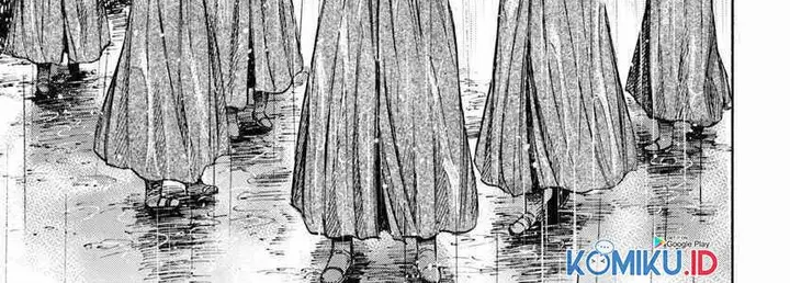image-komik-shoukan-sareta-kenja-wa-isekai-o-iku-saikyouna-no-wa-fuyou-zaiko-no-aitemudeshita-chapter-10-155/168