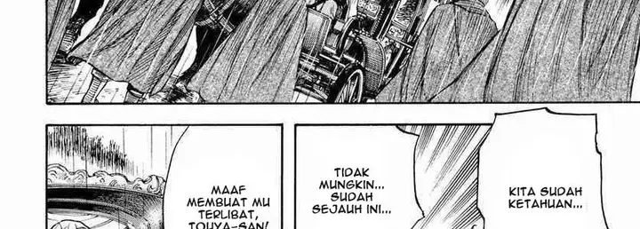 image-komik-shoukan-sareta-kenja-wa-isekai-o-iku-saikyouna-no-wa-fuyou-zaiko-no-aitemudeshita-chapter-10-157/168