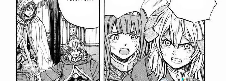 image-komik-shoukan-sareta-kenja-wa-isekai-o-iku-saikyouna-no-wa-fuyou-zaiko-no-aitemudeshita-chapter-10-158/168