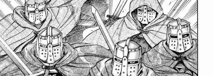 image-komik-shoukan-sareta-kenja-wa-isekai-o-iku-saikyouna-no-wa-fuyou-zaiko-no-aitemudeshita-chapter-10-160/168