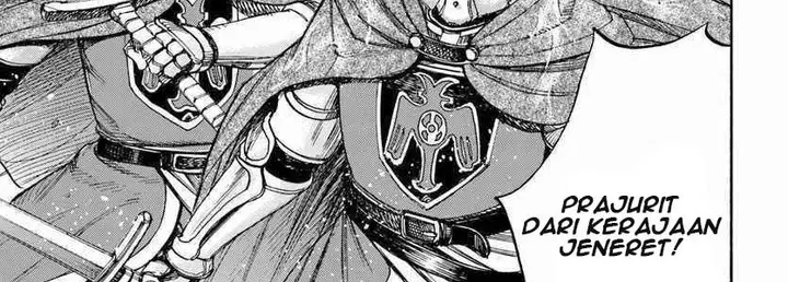 image-komik-shoukan-sareta-kenja-wa-isekai-o-iku-saikyouna-no-wa-fuyou-zaiko-no-aitemudeshita-chapter-10-161/168