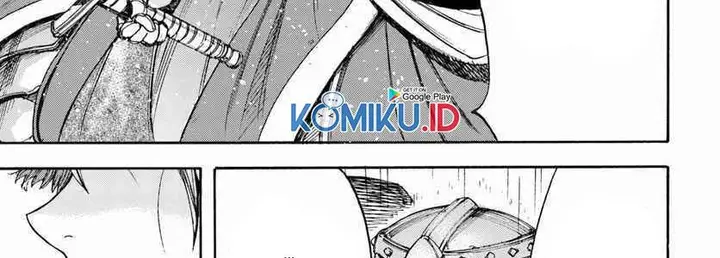 image-komik-shoukan-sareta-kenja-wa-isekai-o-iku-saikyouna-no-wa-fuyou-zaiko-no-aitemudeshita-chapter-10-162/168