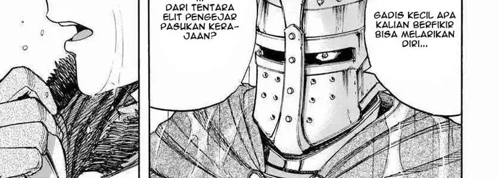 image-komik-shoukan-sareta-kenja-wa-isekai-o-iku-saikyouna-no-wa-fuyou-zaiko-no-aitemudeshita-chapter-10-163/168