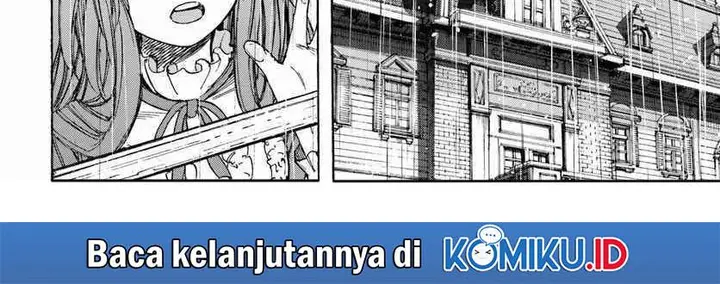 image-komik-shoukan-sareta-kenja-wa-isekai-o-iku-saikyouna-no-wa-fuyou-zaiko-no-aitemudeshita-chapter-10-167/168