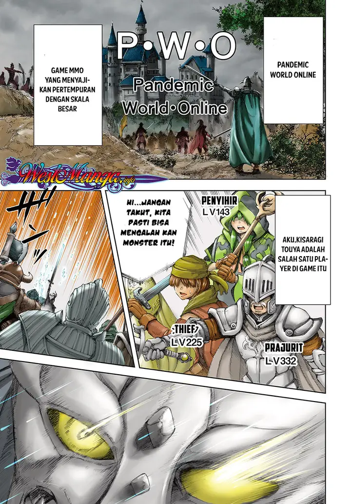 image-komik-shoukan-sareta-kenja-wa-isekai-o-iku-saikyouna-no-wa-fuyou-zaiko-no-aitemudeshita-chapter-11-0/80