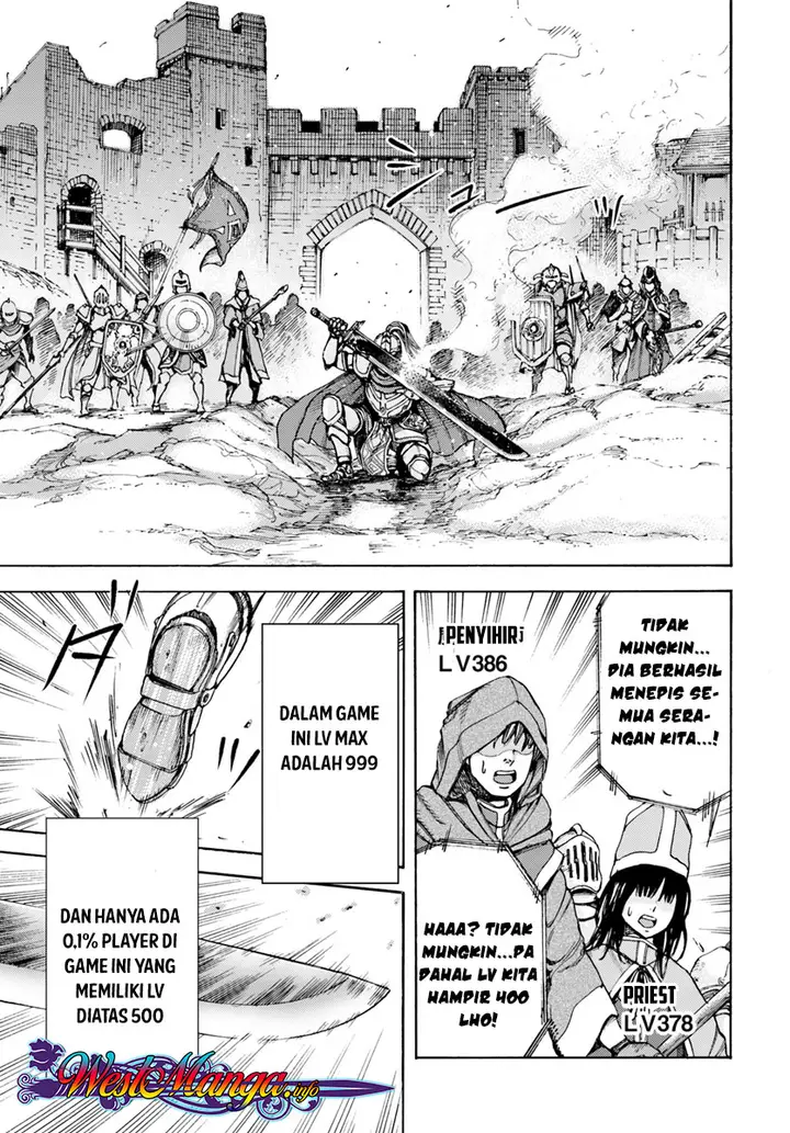 image-komik-shoukan-sareta-kenja-wa-isekai-o-iku-saikyouna-no-wa-fuyou-zaiko-no-aitemudeshita-chapter-11-4/80