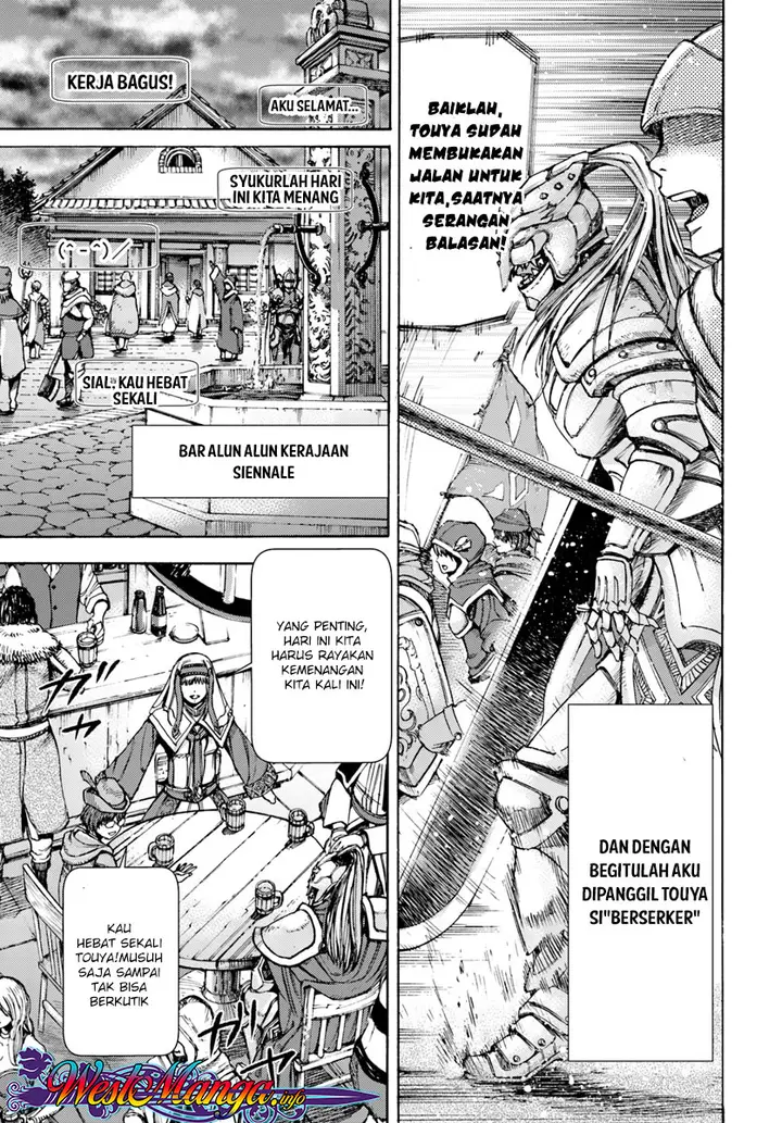 image-komik-shoukan-sareta-kenja-wa-isekai-o-iku-saikyouna-no-wa-fuyou-zaiko-no-aitemudeshita-chapter-11-6/80