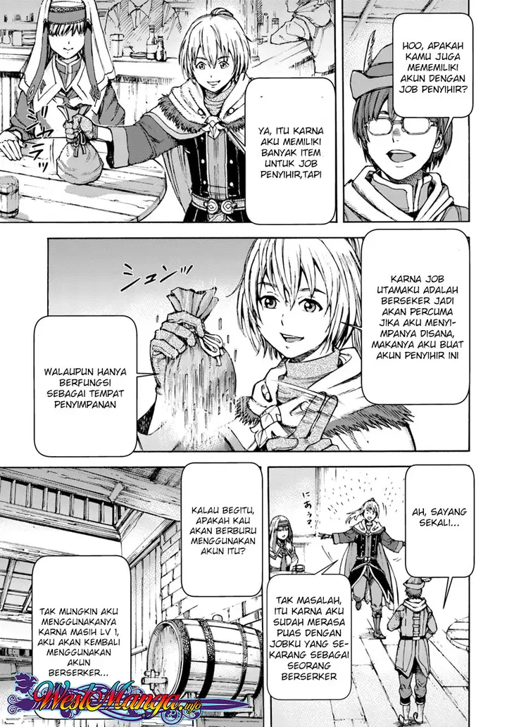 image-komik-shoukan-sareta-kenja-wa-isekai-o-iku-saikyouna-no-wa-fuyou-zaiko-no-aitemudeshita-chapter-11-11/80