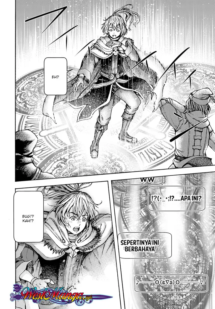 image-komik-shoukan-sareta-kenja-wa-isekai-o-iku-saikyouna-no-wa-fuyou-zaiko-no-aitemudeshita-chapter-11-12/80