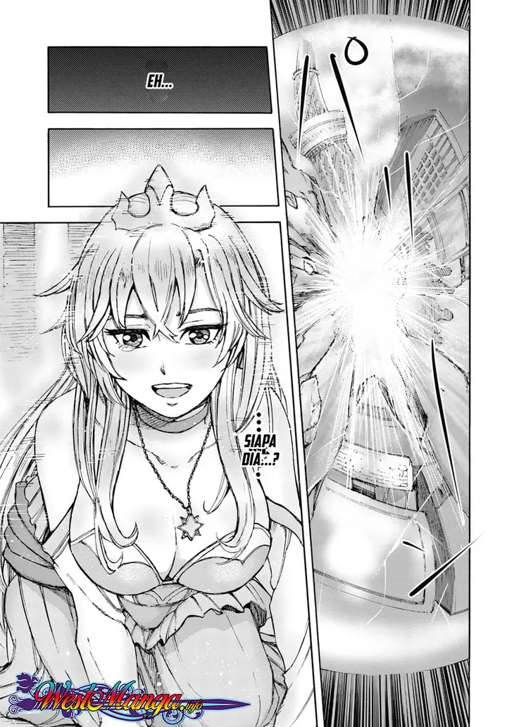 image-komik-shoukan-sareta-kenja-wa-isekai-o-iku-saikyouna-no-wa-fuyou-zaiko-no-aitemudeshita-chapter-11-13/80